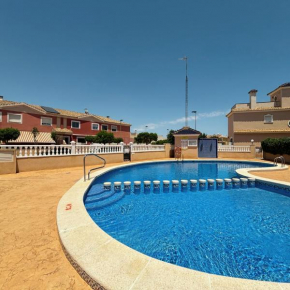 Casa Kave by SunshineClub